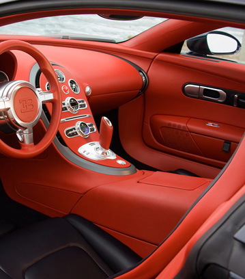 Auto Customizations Hemet CA