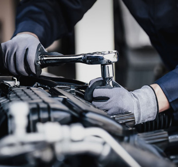 Engine Repair Hemet CA