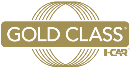 Gold Class
