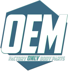 OEM