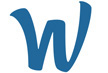 w insurance